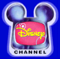 logo_disn_channel.gif